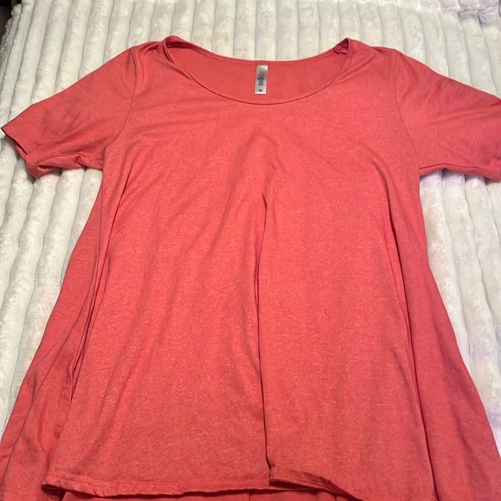women’s short sleeve